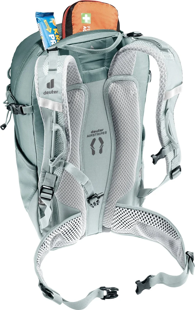 Trail 23 SL