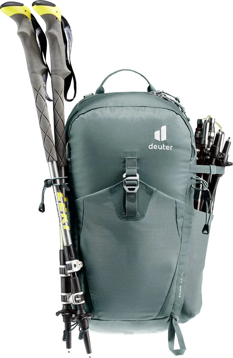 Trail 23 SL
