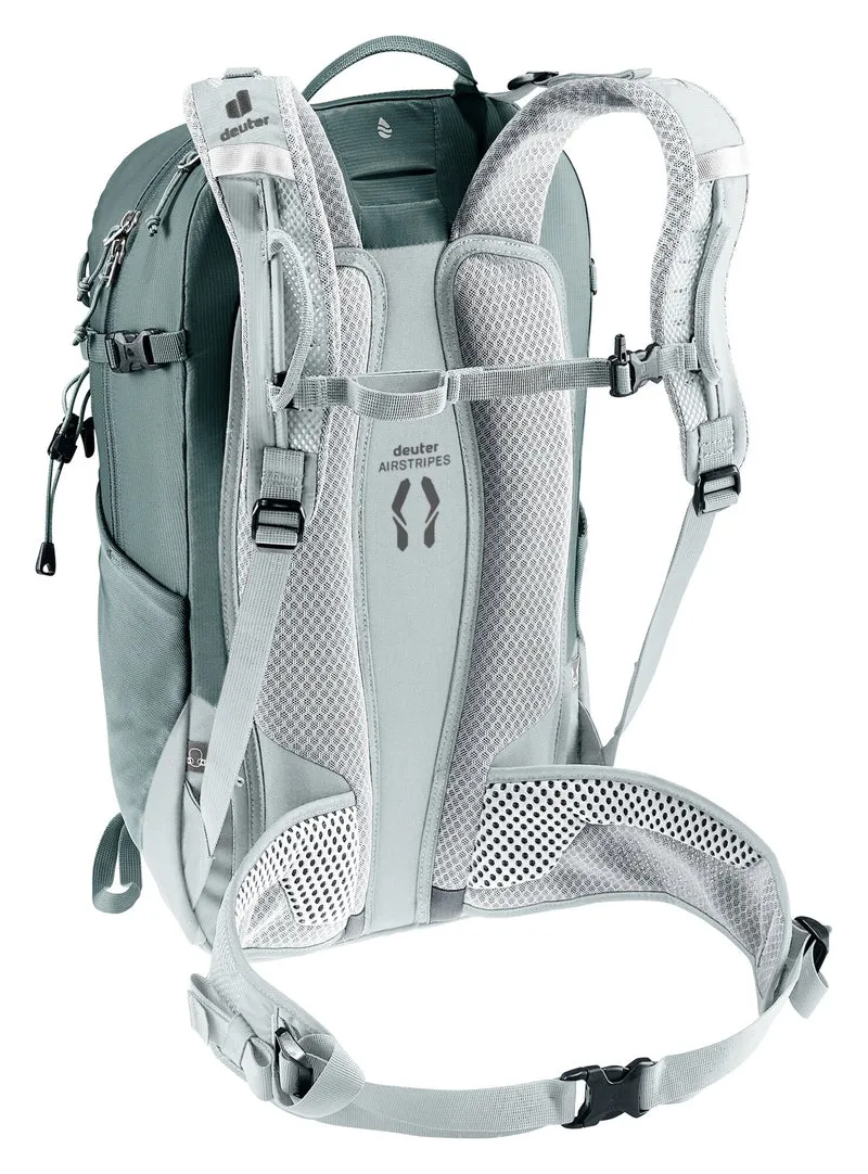 Trail 23 SL