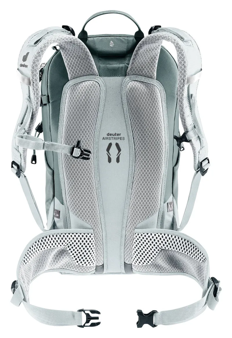 Trail 23 SL
