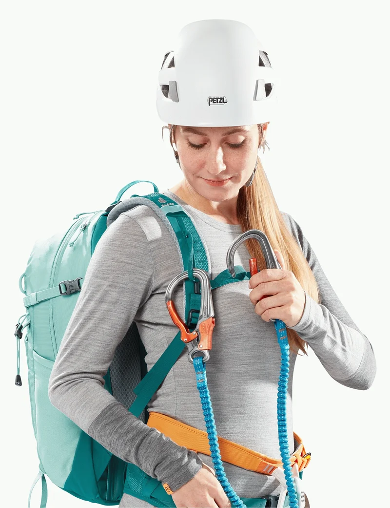 Trail 23 SL