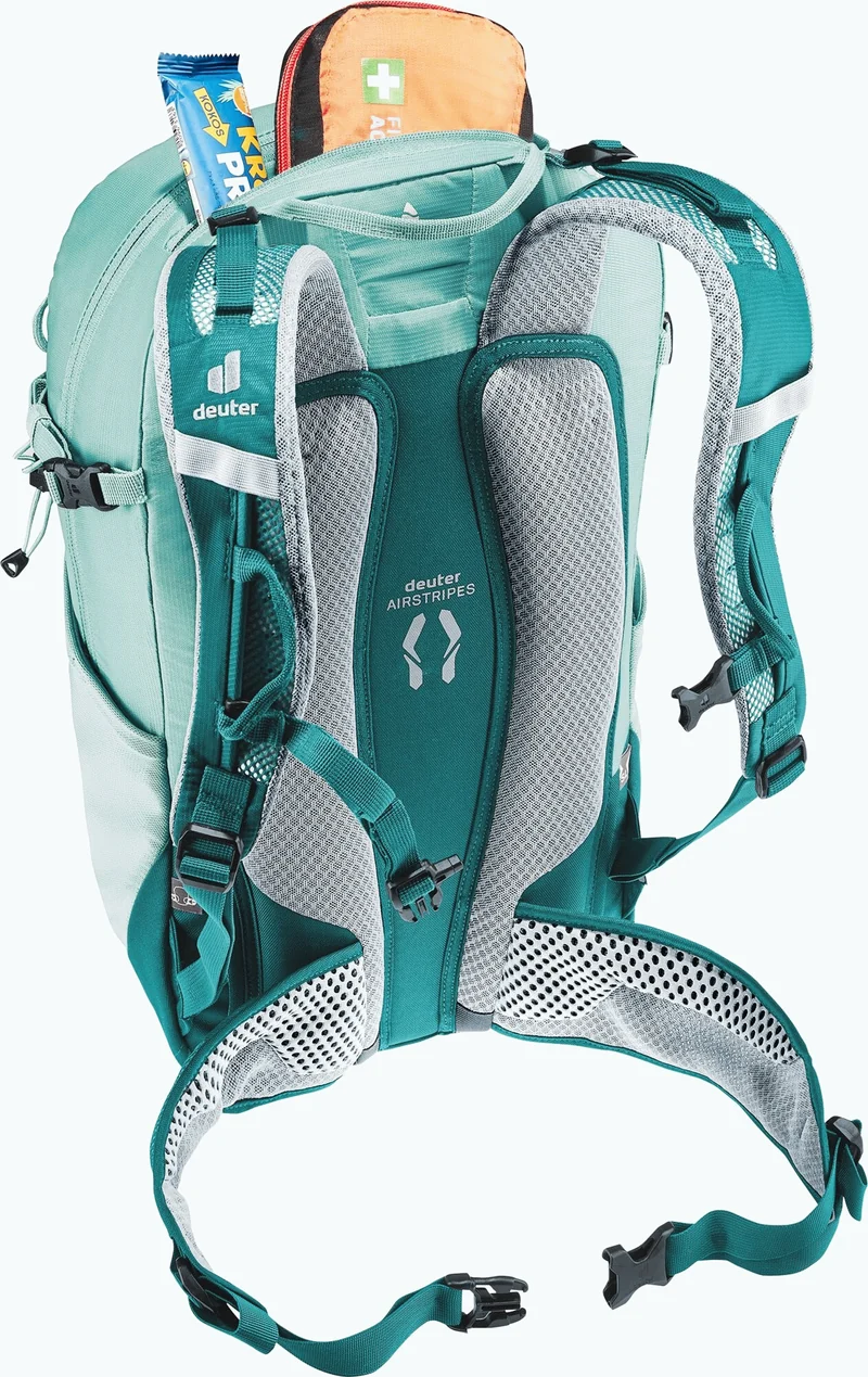 Trail 23 SL