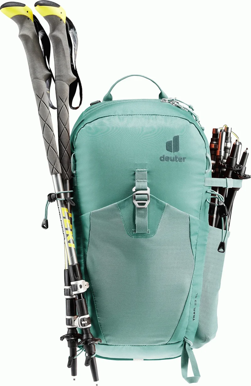 Trail 23 SL