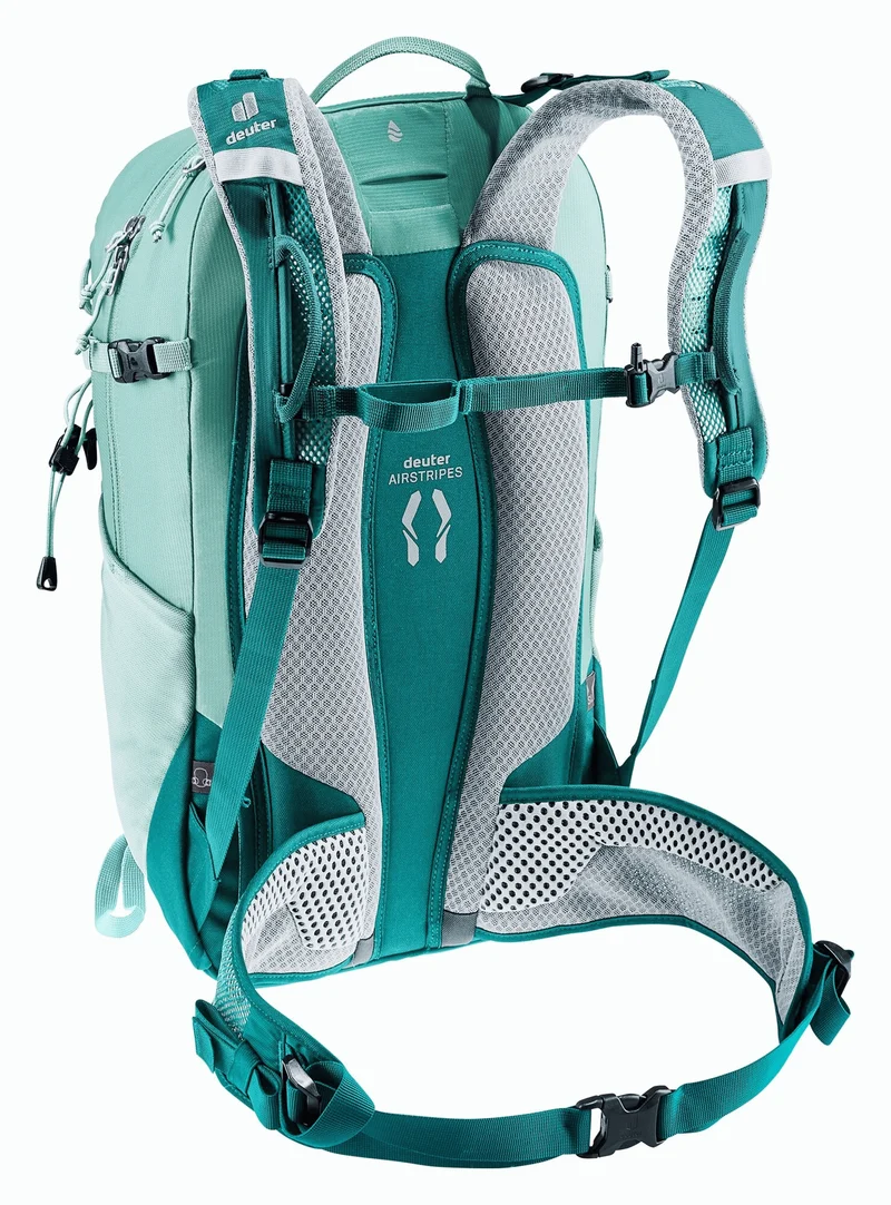 Trail 23 SL