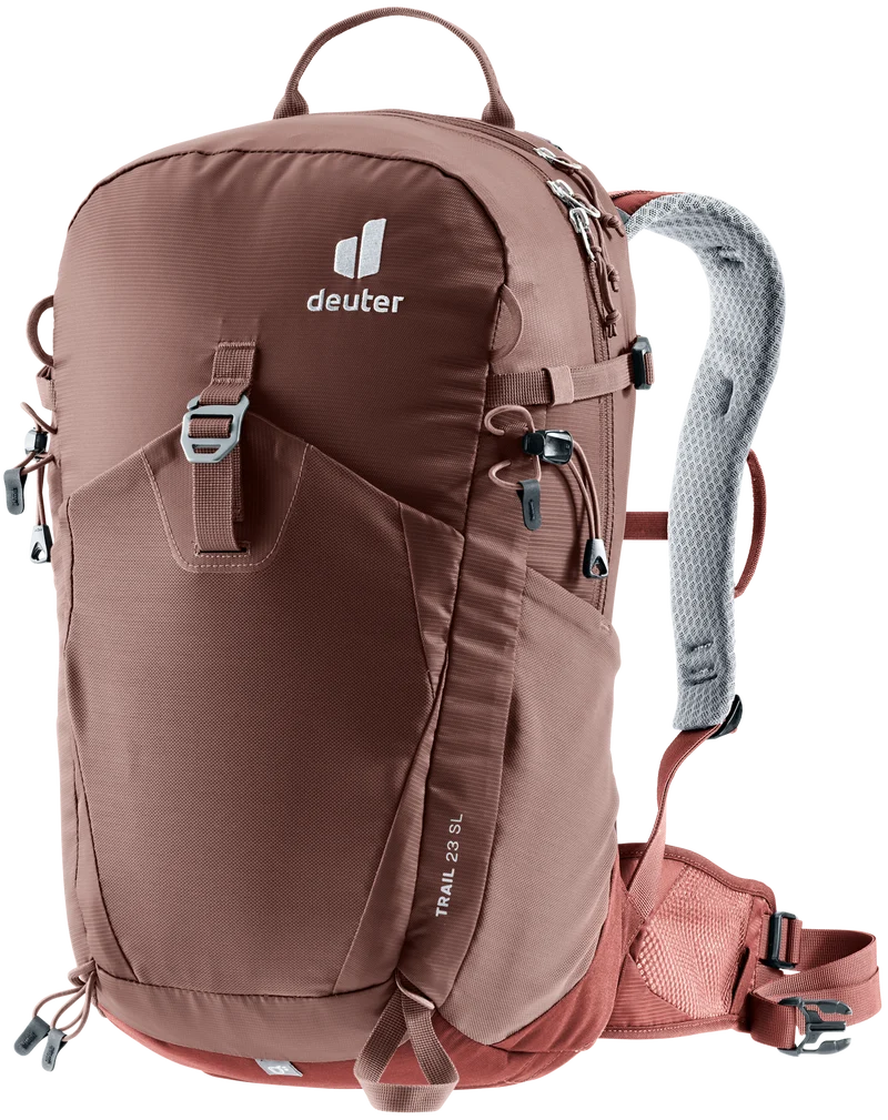 Trail 23 SL