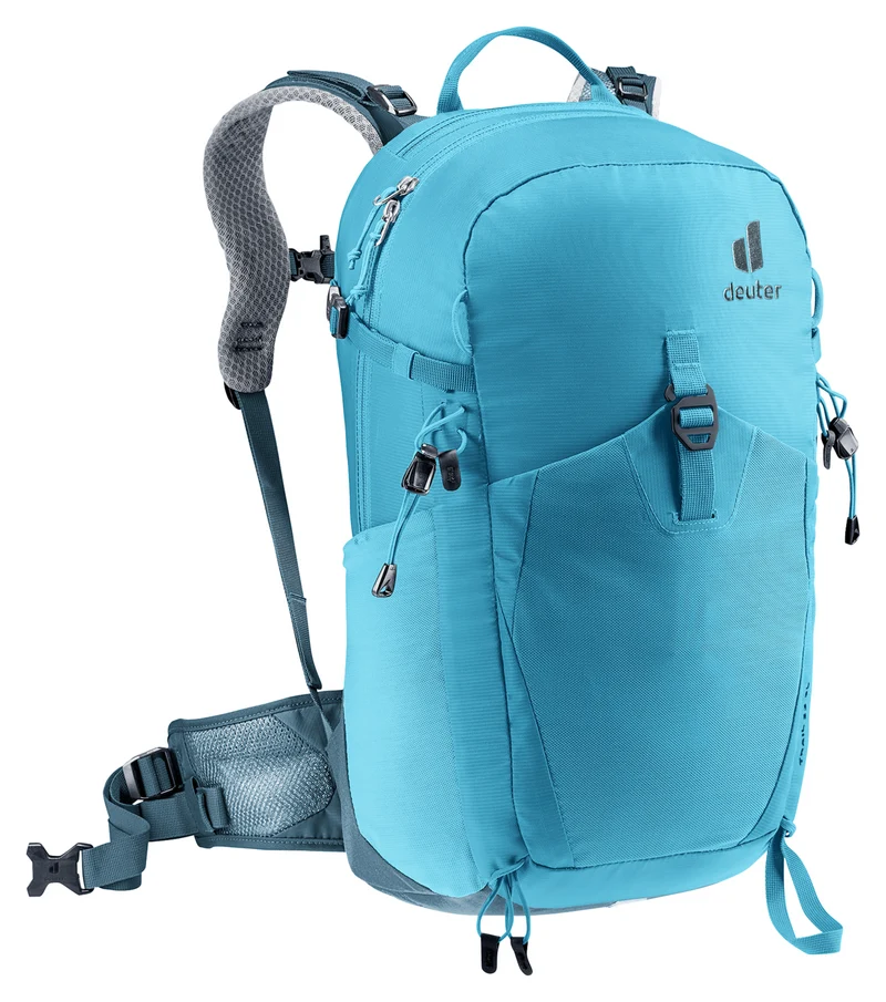 Trail 23 SL