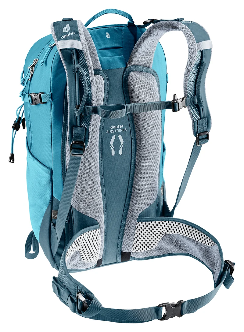 Trail 23 SL