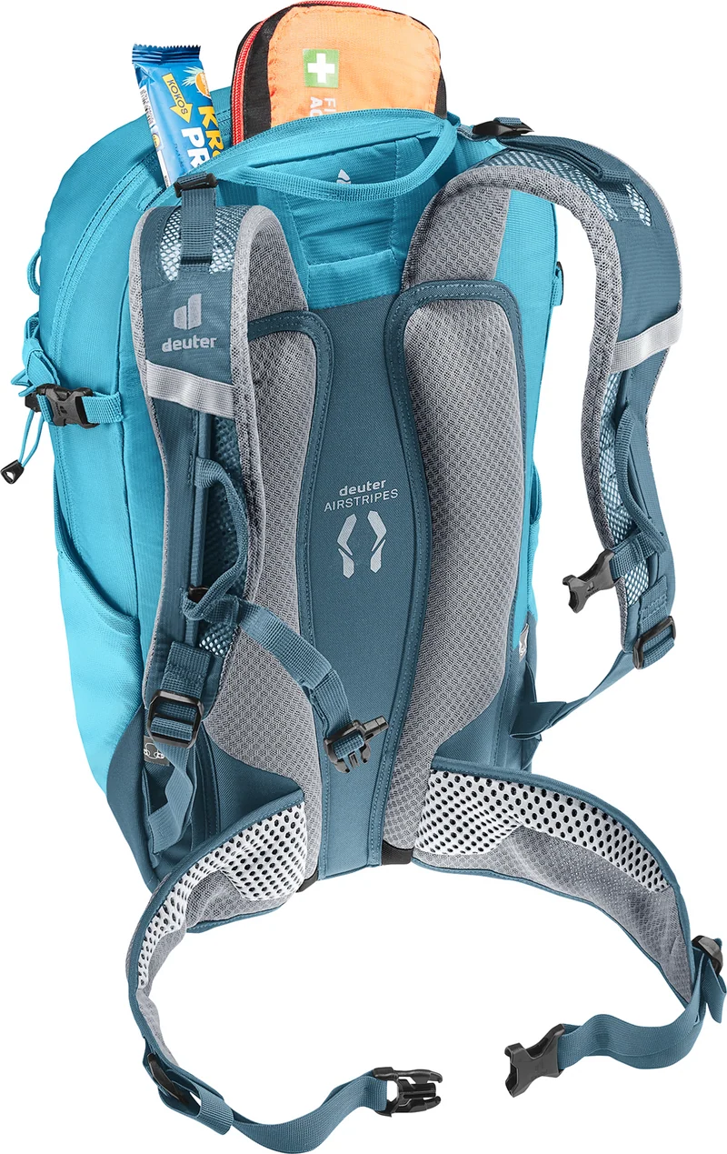 Trail 23 SL