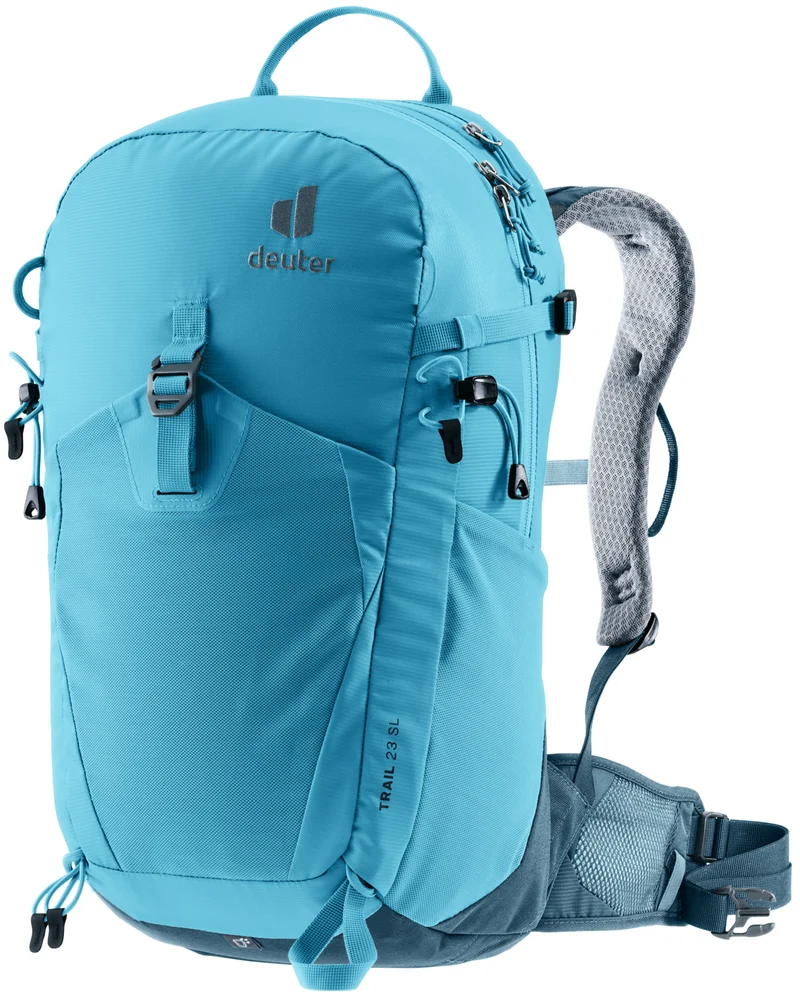 Trail 23 SL