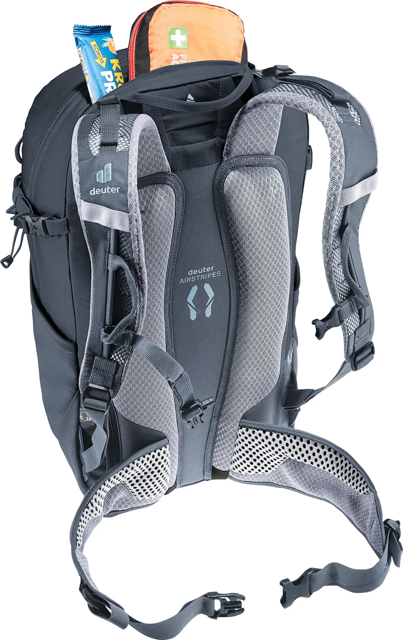 Trail 23 SL