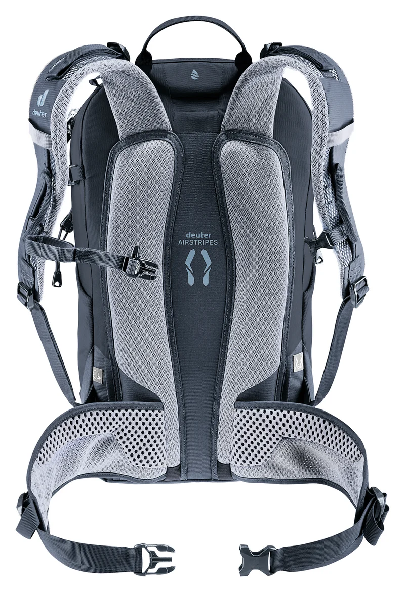 Trail 23 SL