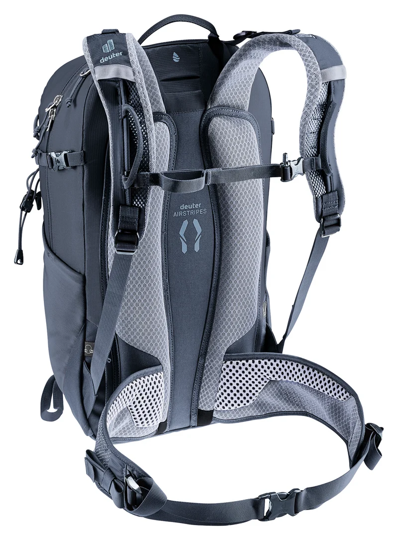 Trail 23 SL