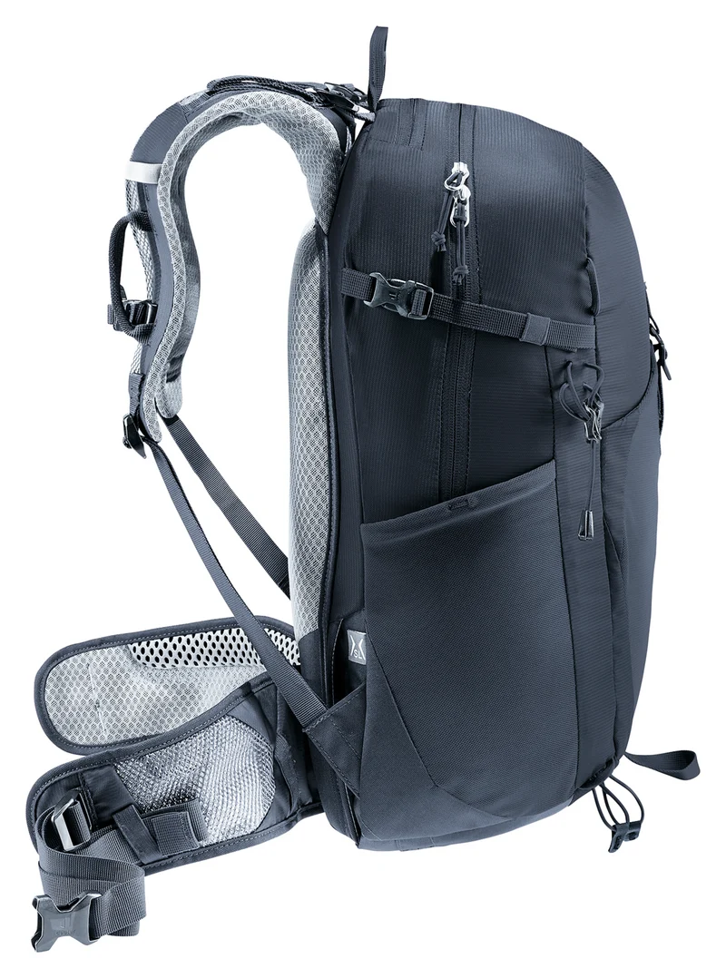 Trail 23 SL