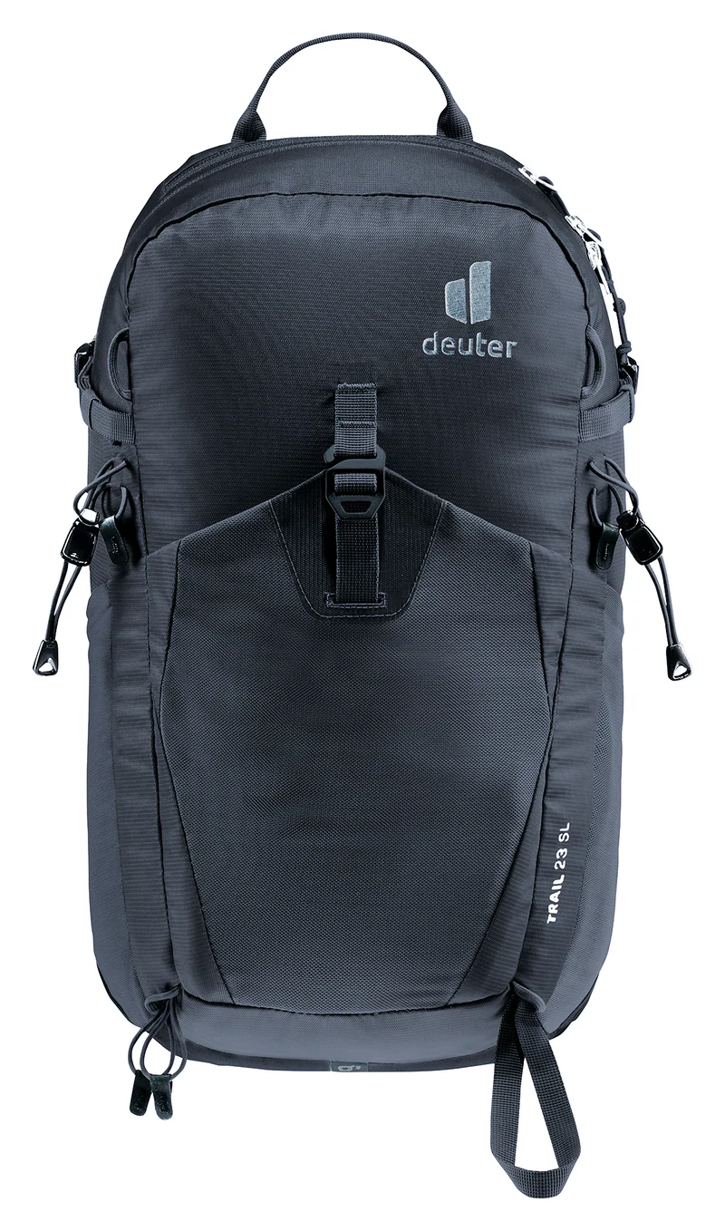 Trail 23 SL