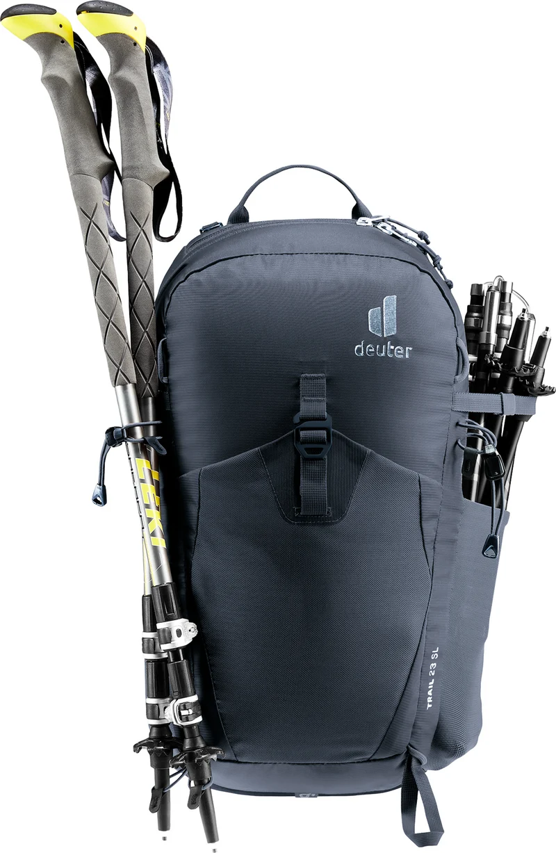 Trail 23 SL