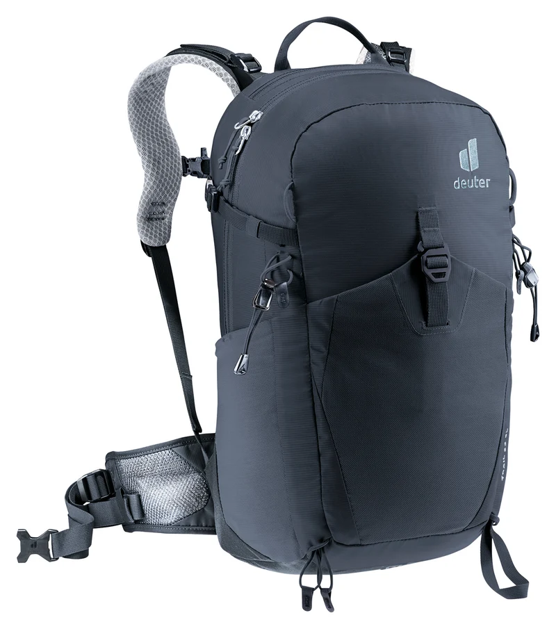 Trail 23 SL