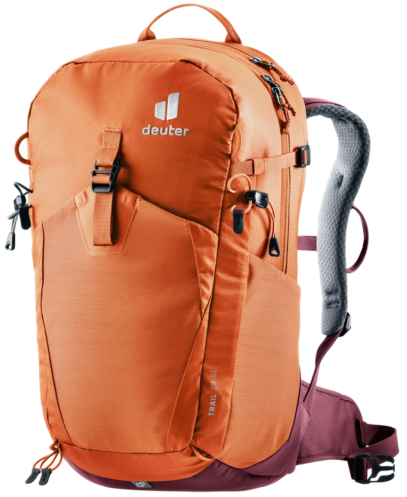 Trail 23 SL