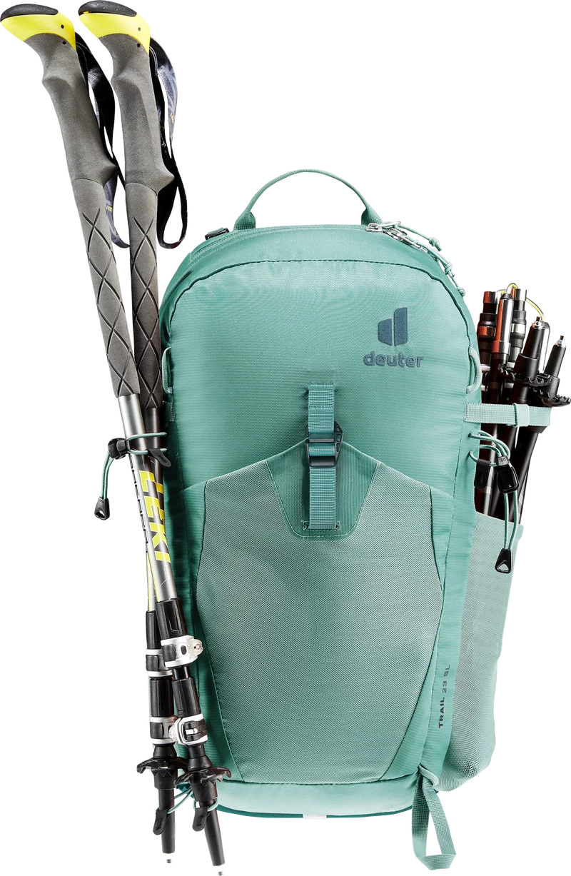 Trail 23 SL