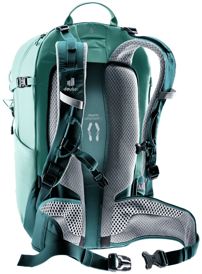 Trail 23 SL