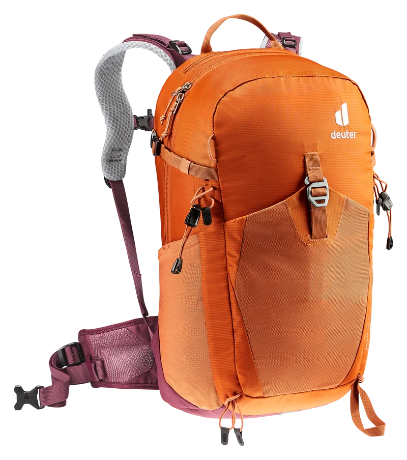 Trail 23 SL