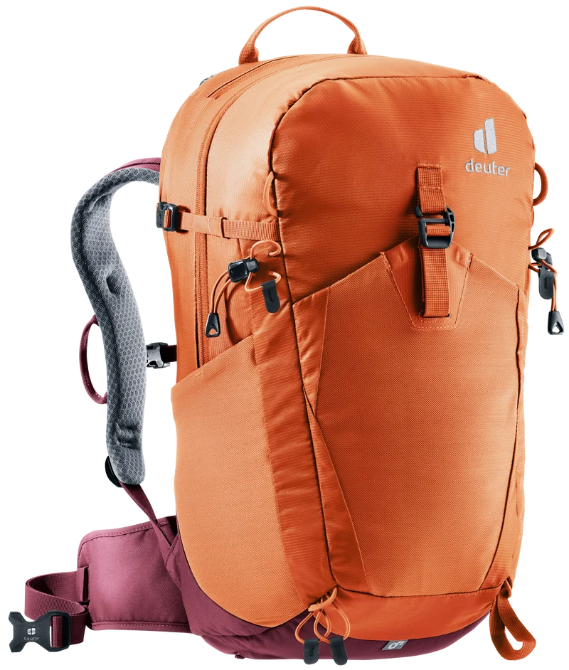 Trail 23 SL