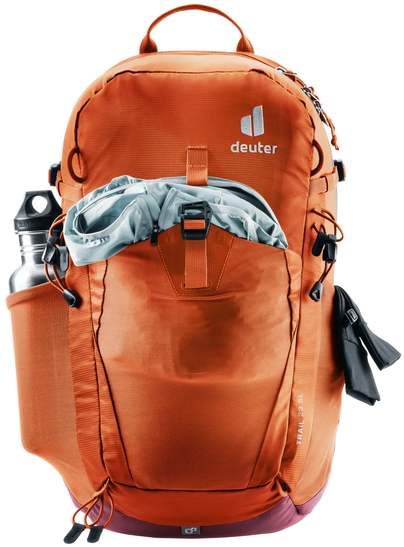 Trail 23 SL