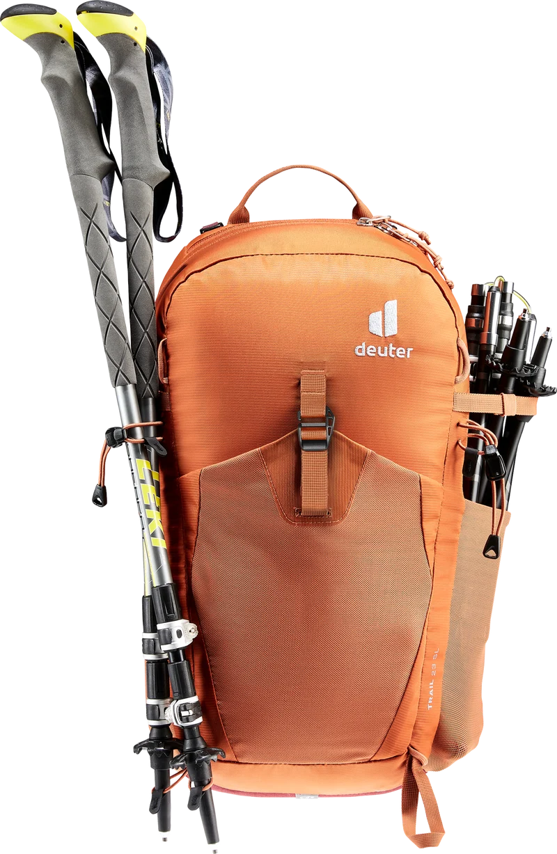 Trail 23 SL