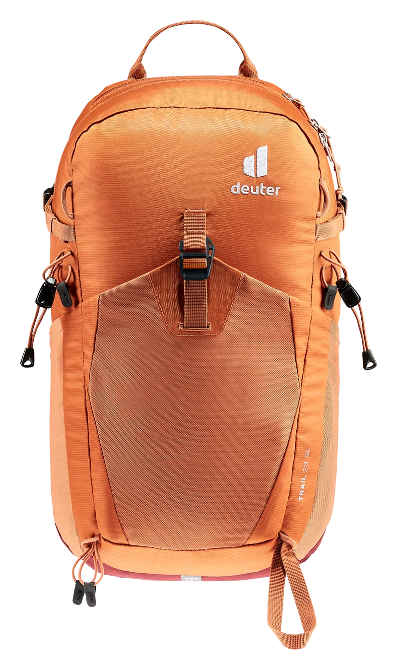 Trail 23 SL