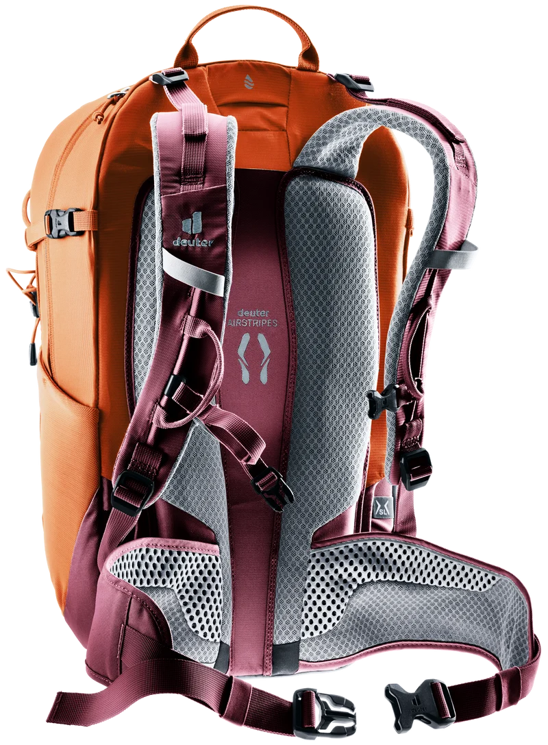 Trail 23 SL