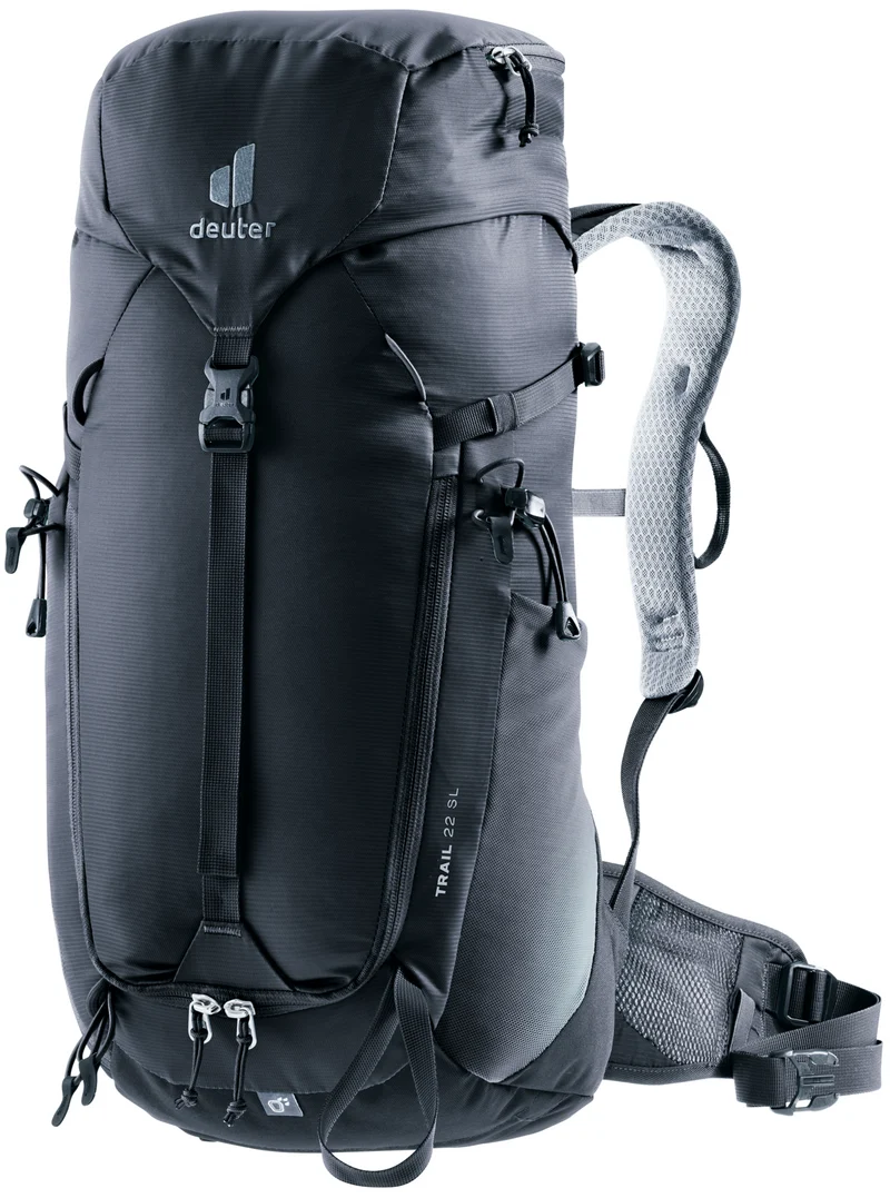 Trail 22 SL