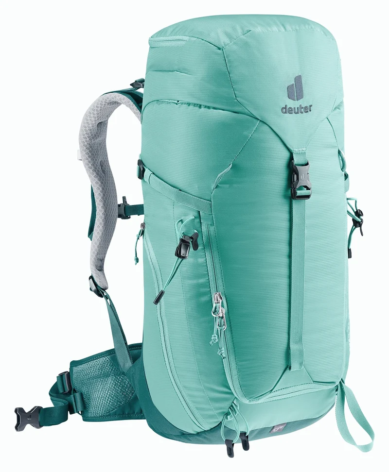 Trail 22 SL