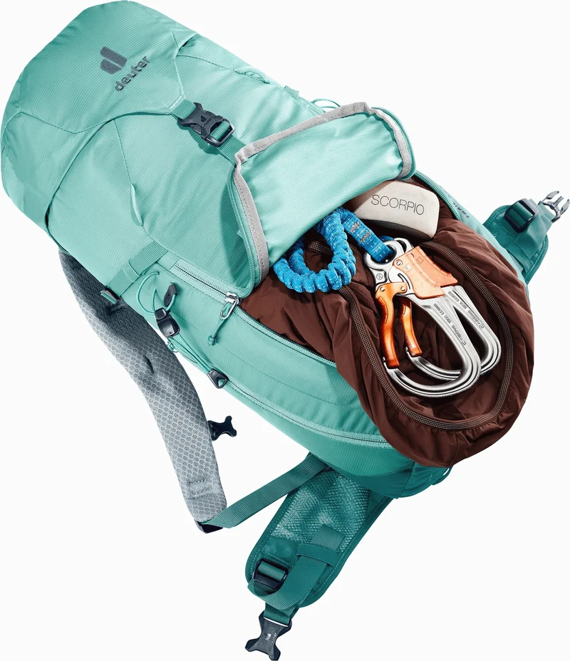 Trail 22 SL