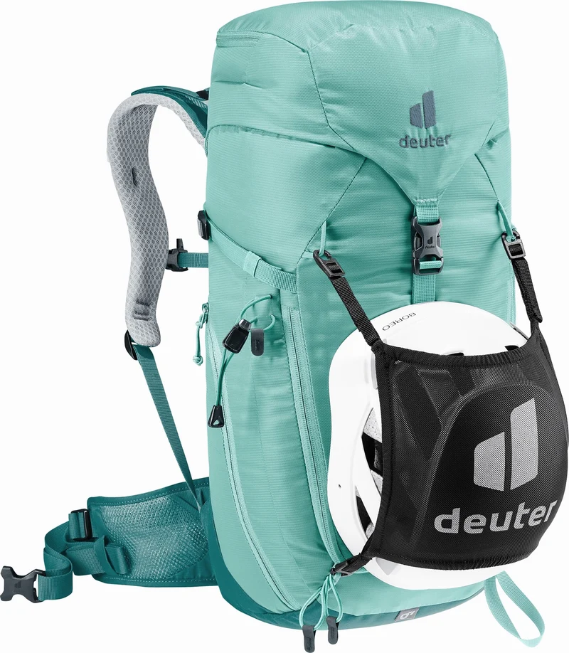 Trail 22 SL