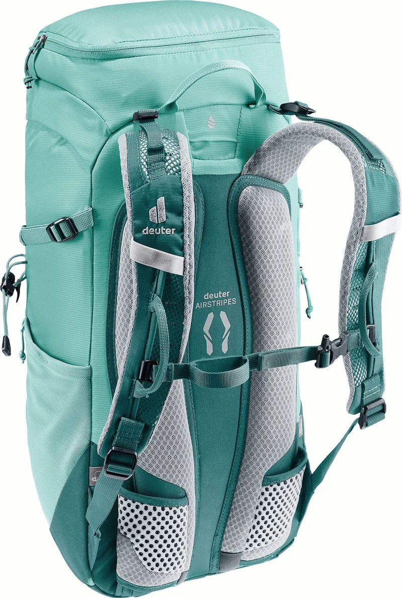 Trail 22 SL