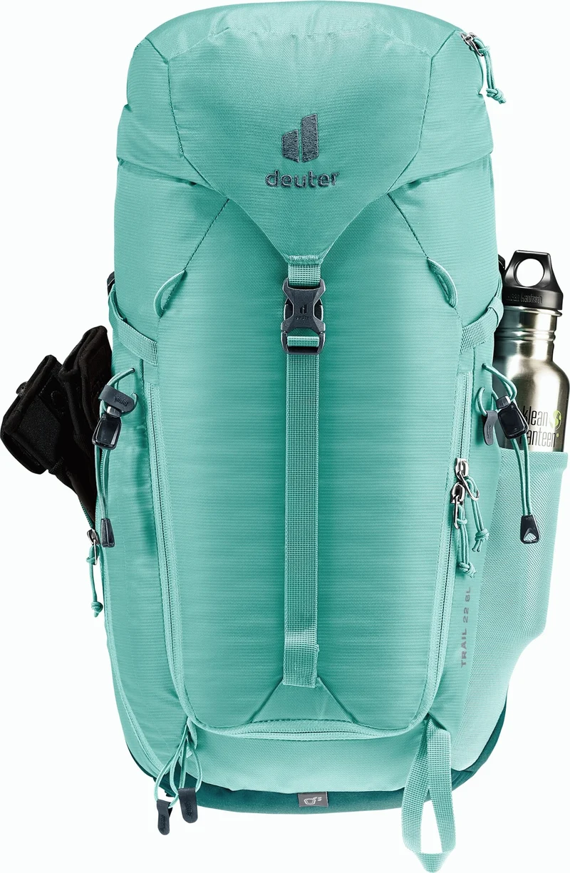 Trail 22 SL