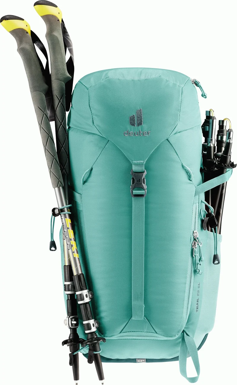 Trail 22 SL