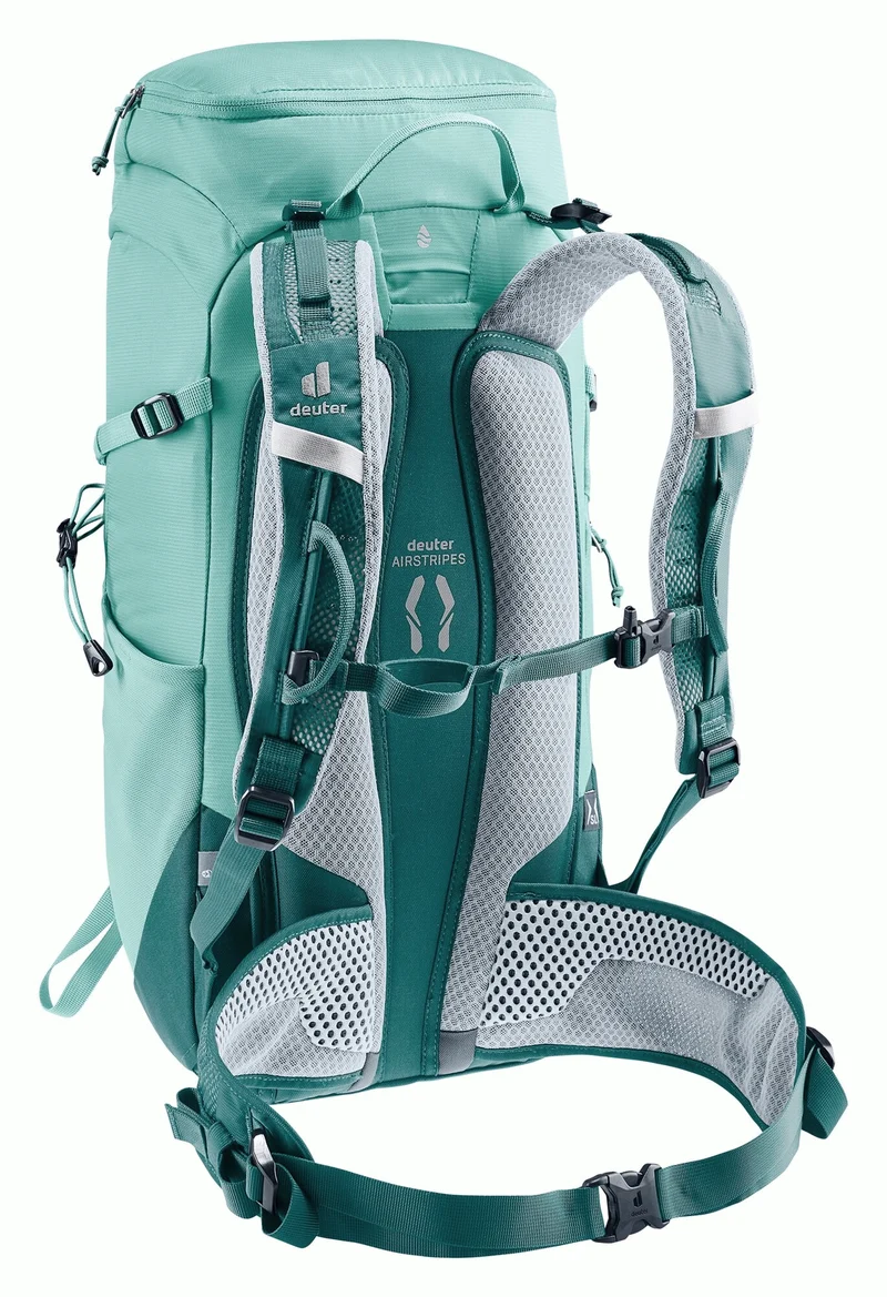 Trail 22 SL