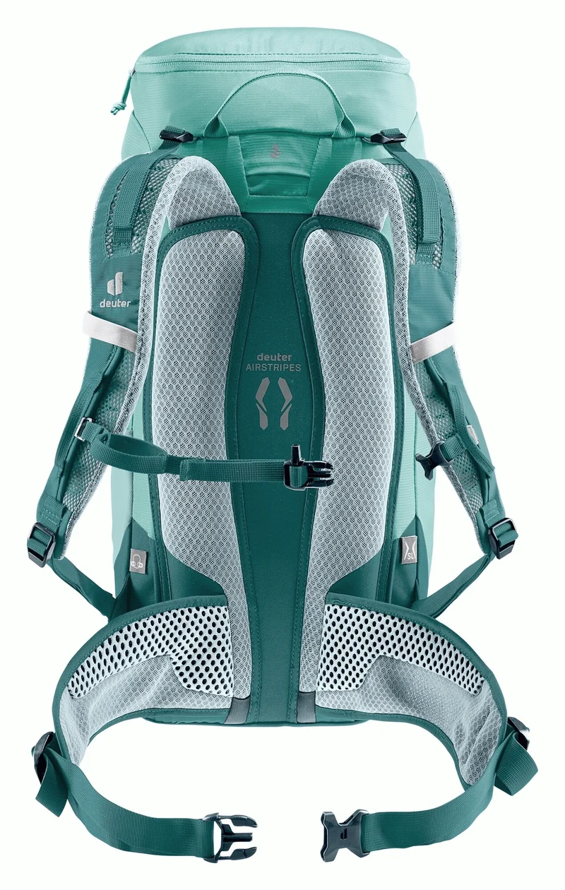 Trail 22 SL