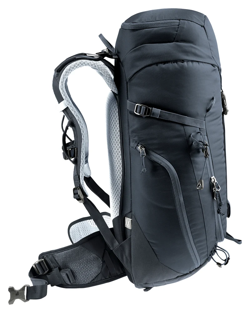 Trail 22 SL