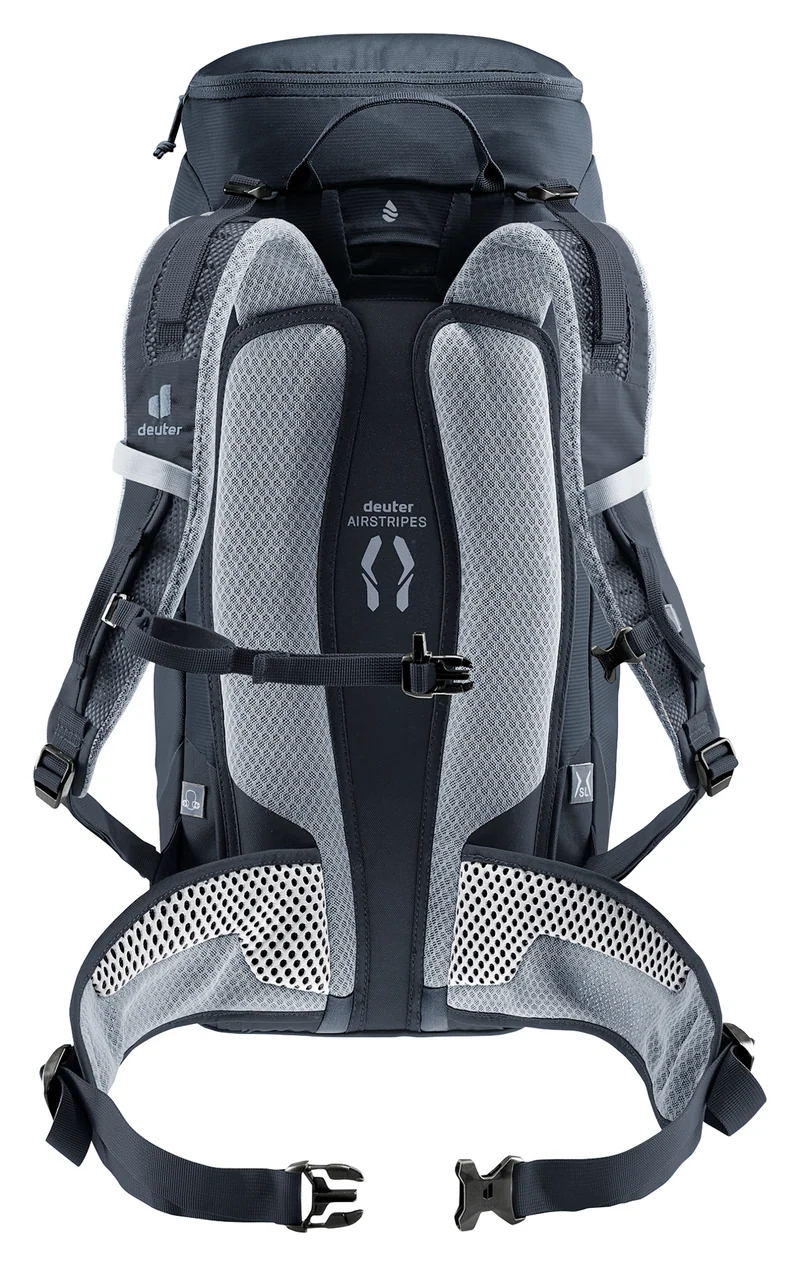 Trail 22 SL