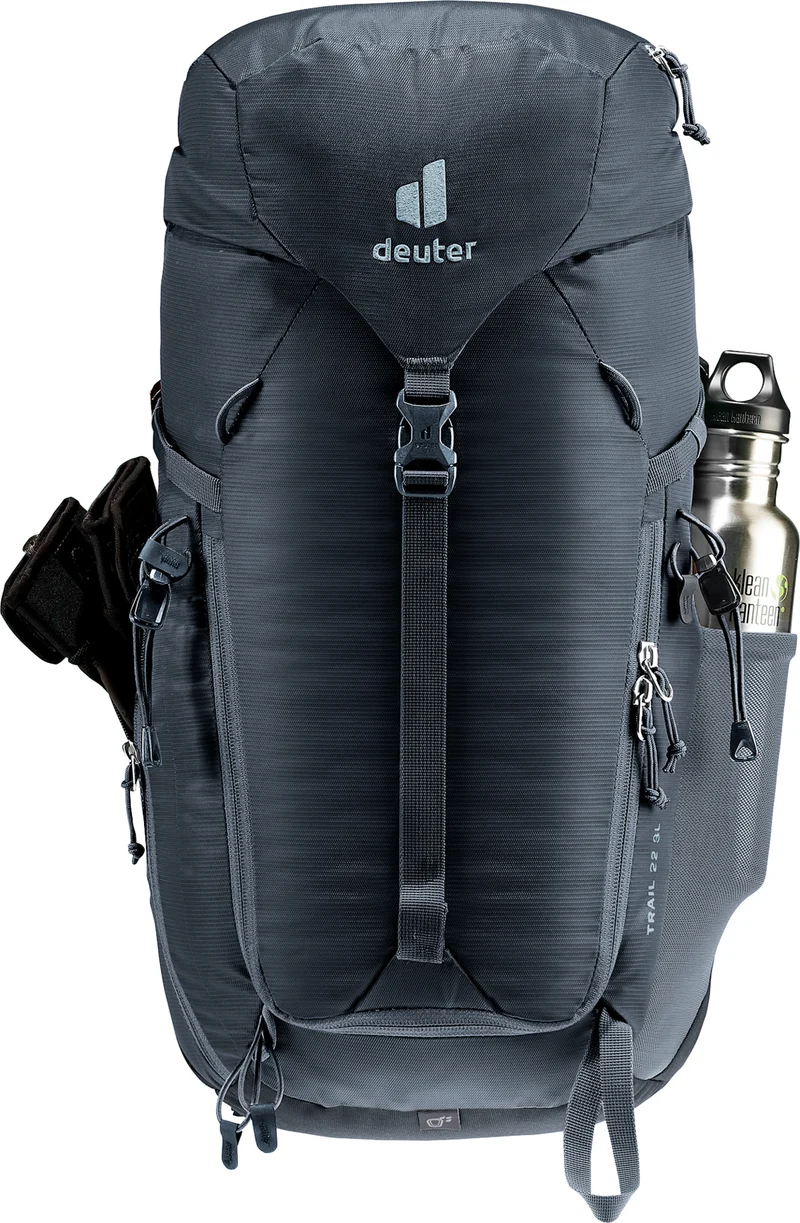 Trail 22 SL