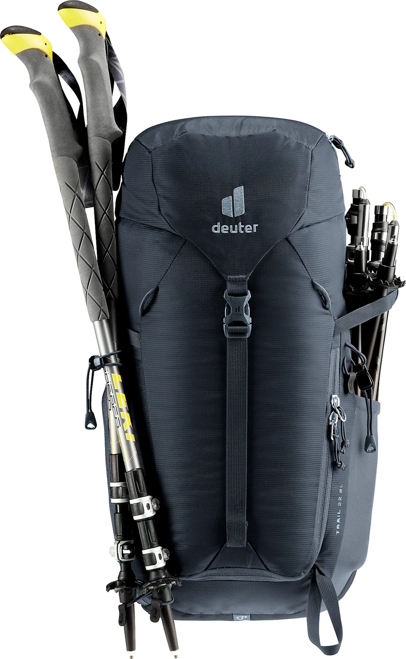 Trail 22 SL