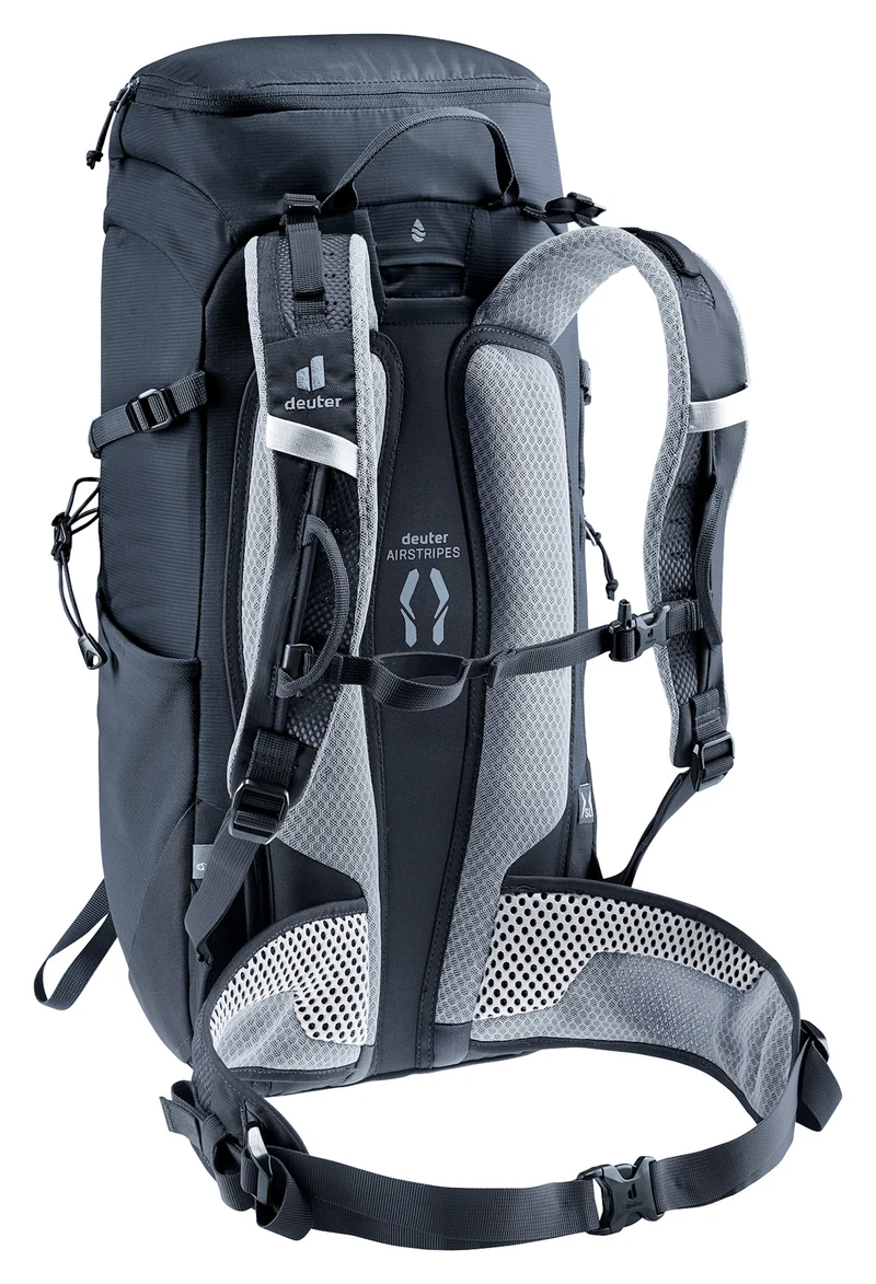 Trail 22 SL