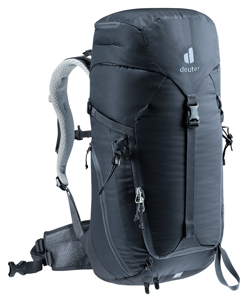Trail 22 SL