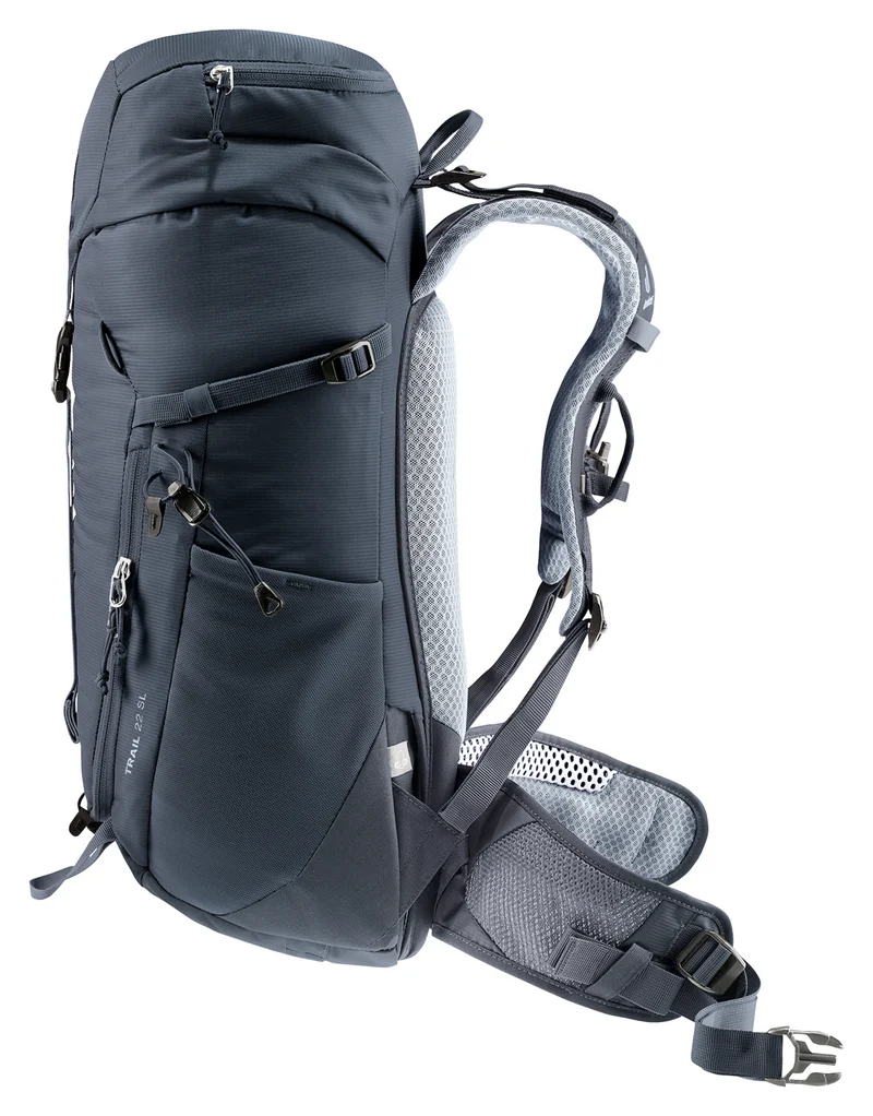 Trail 22 SL