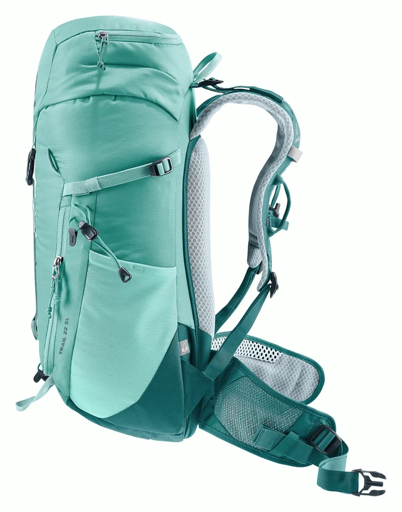 Trail 22 SL
