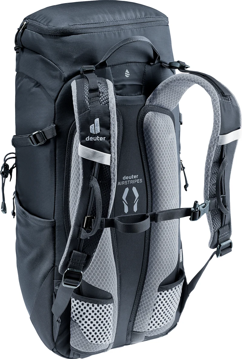 Trail 22 SL