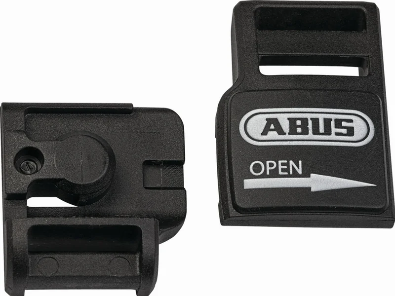 Abus Kinnverschluss Fidlock