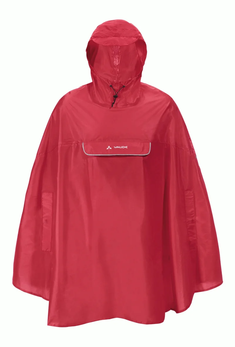 Valdipino Poncho