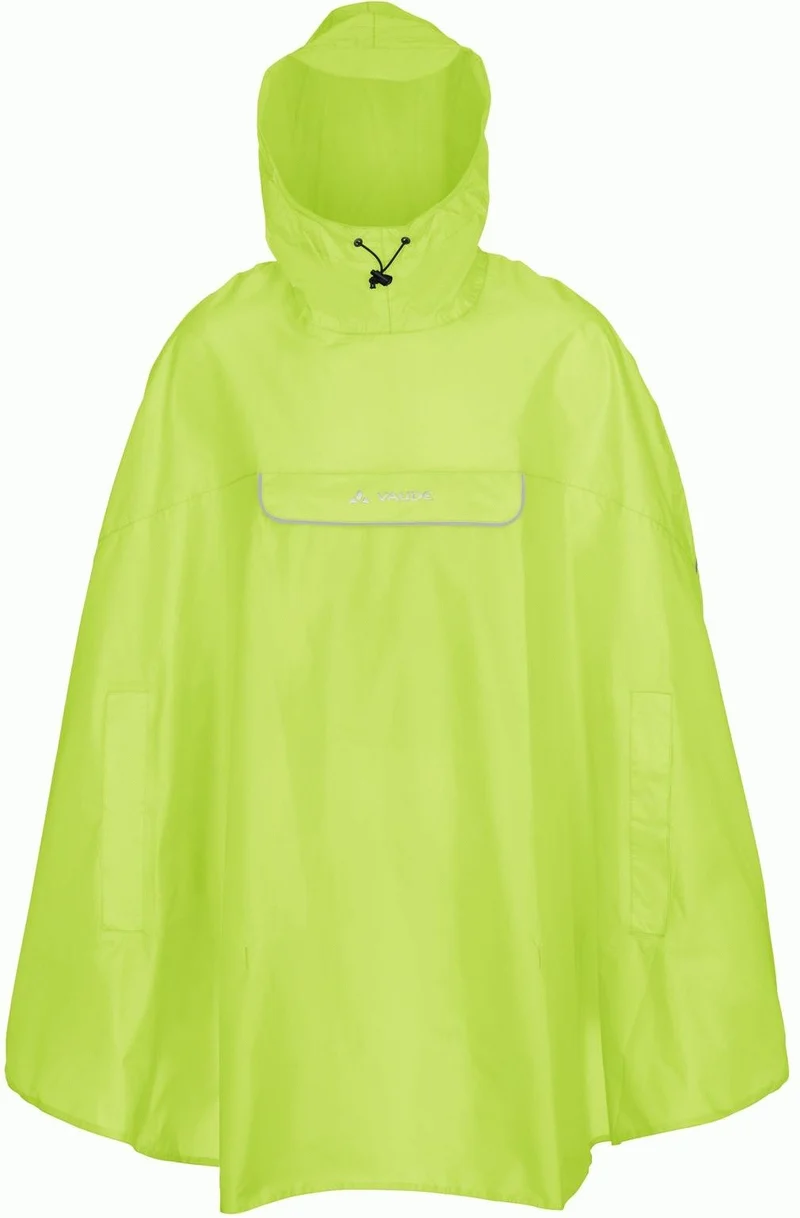 Valdipino Poncho